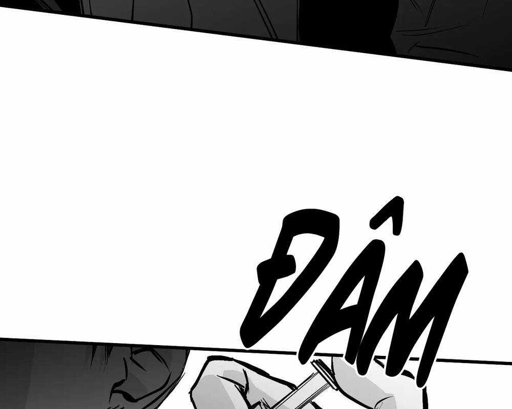 Khi Đôi Chân Thôi Bước Chapter 99 trang 126