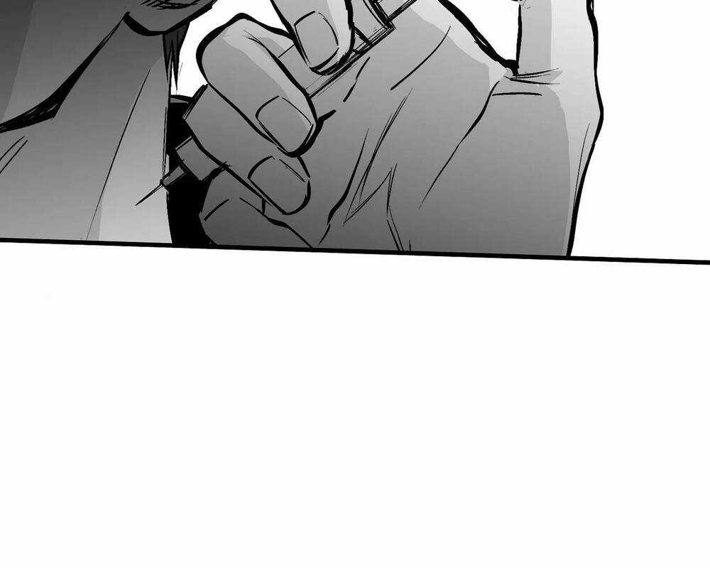 Khi Đôi Chân Thôi Bước Chapter 99 trang 127