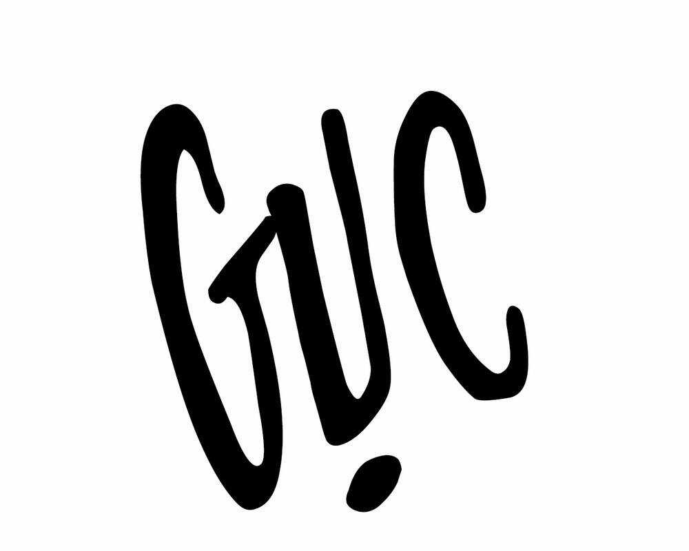 Khi Đôi Chân Thôi Bước Chapter 99 trang 128