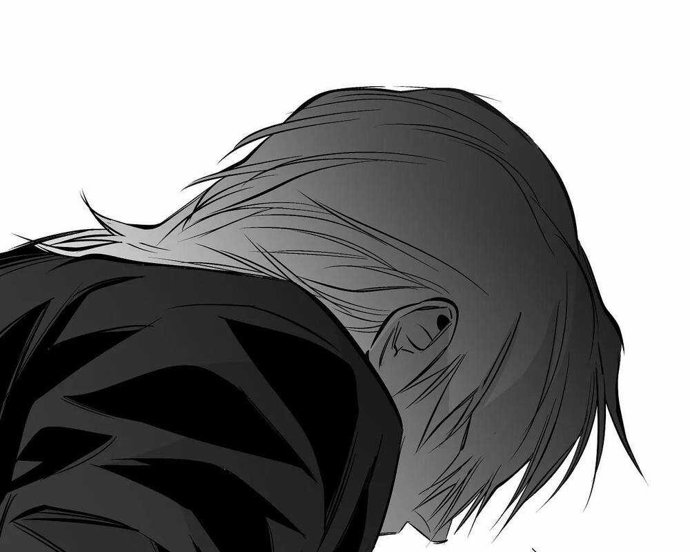 Khi Đôi Chân Thôi Bước Chapter 99 trang 129