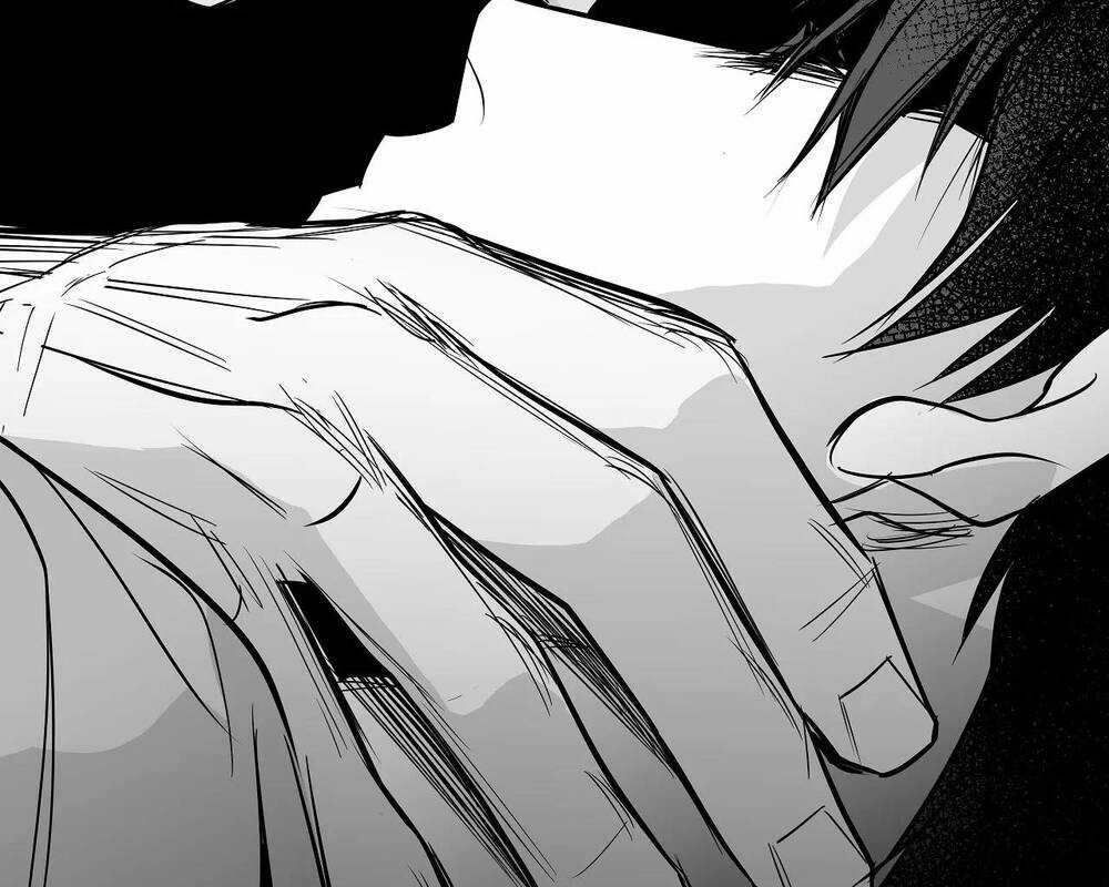 Khi Đôi Chân Thôi Bước Chapter 99 trang 13