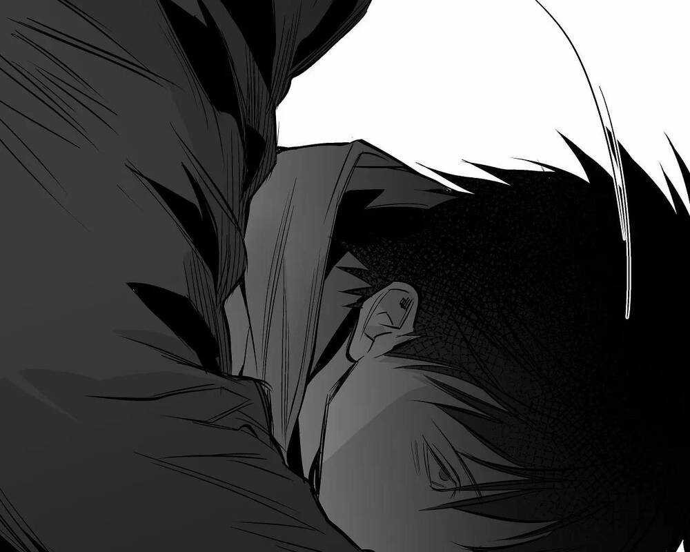 Khi Đôi Chân Thôi Bước Chapter 99 trang 130