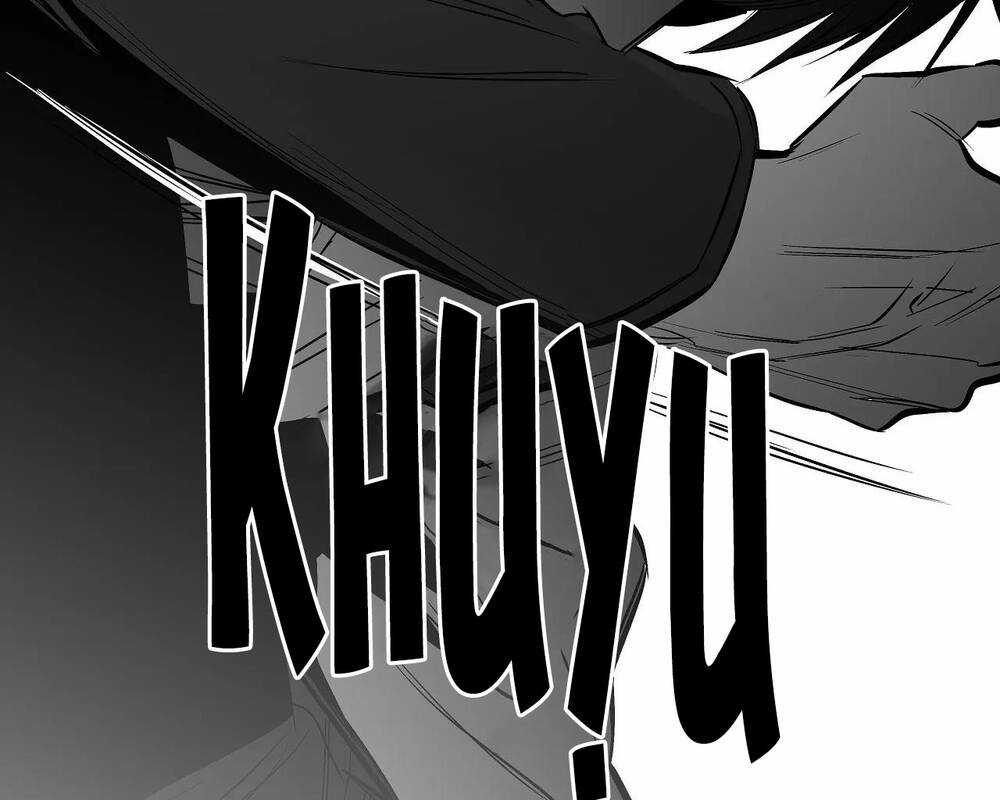 Khi Đôi Chân Thôi Bước Chapter 99 trang 131