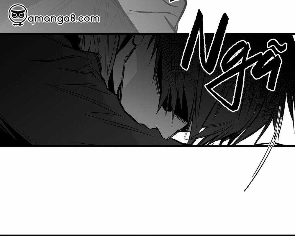 Khi Đôi Chân Thôi Bước Chapter 99 trang 132