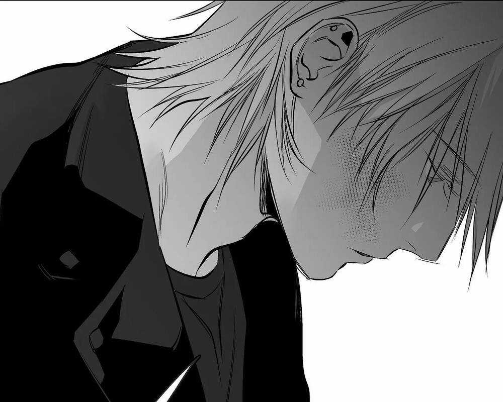 Khi Đôi Chân Thôi Bước Chapter 99 trang 133