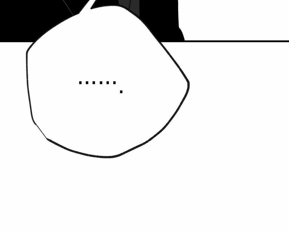 Khi Đôi Chân Thôi Bước Chapter 99 trang 134