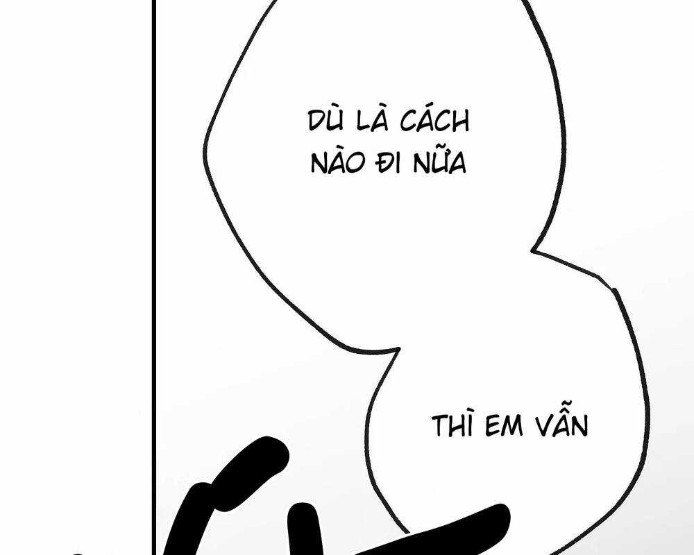 Khi Đôi Chân Thôi Bước Chapter 99 trang 136