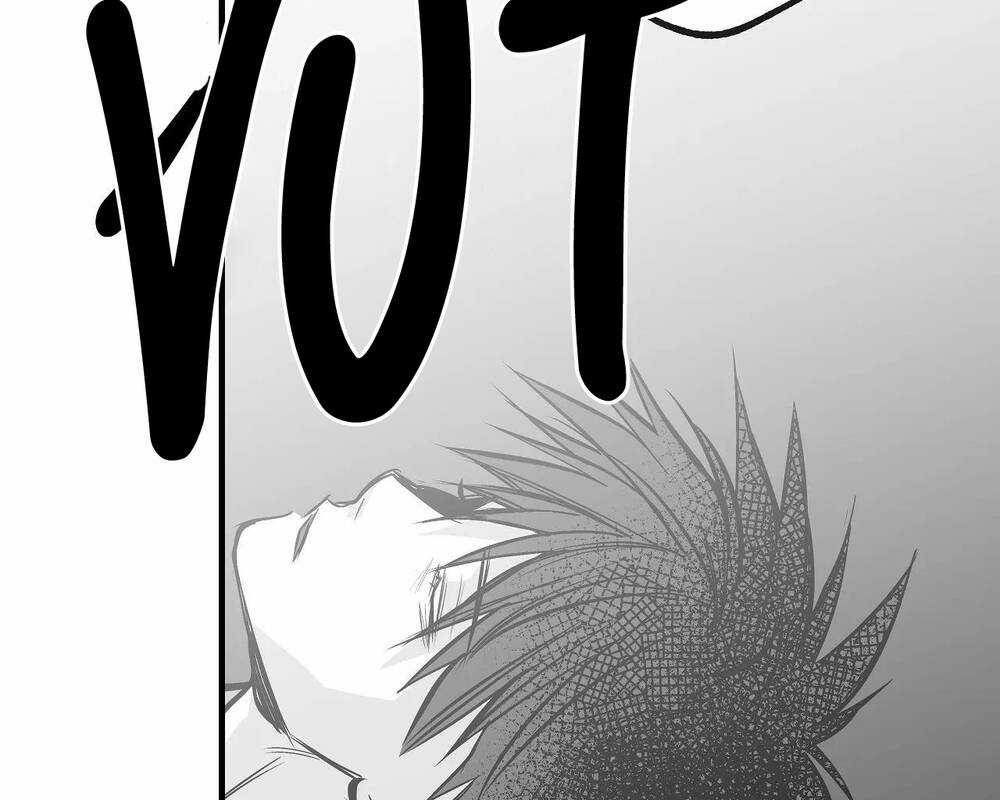 Khi Đôi Chân Thôi Bước Chapter 99 trang 137