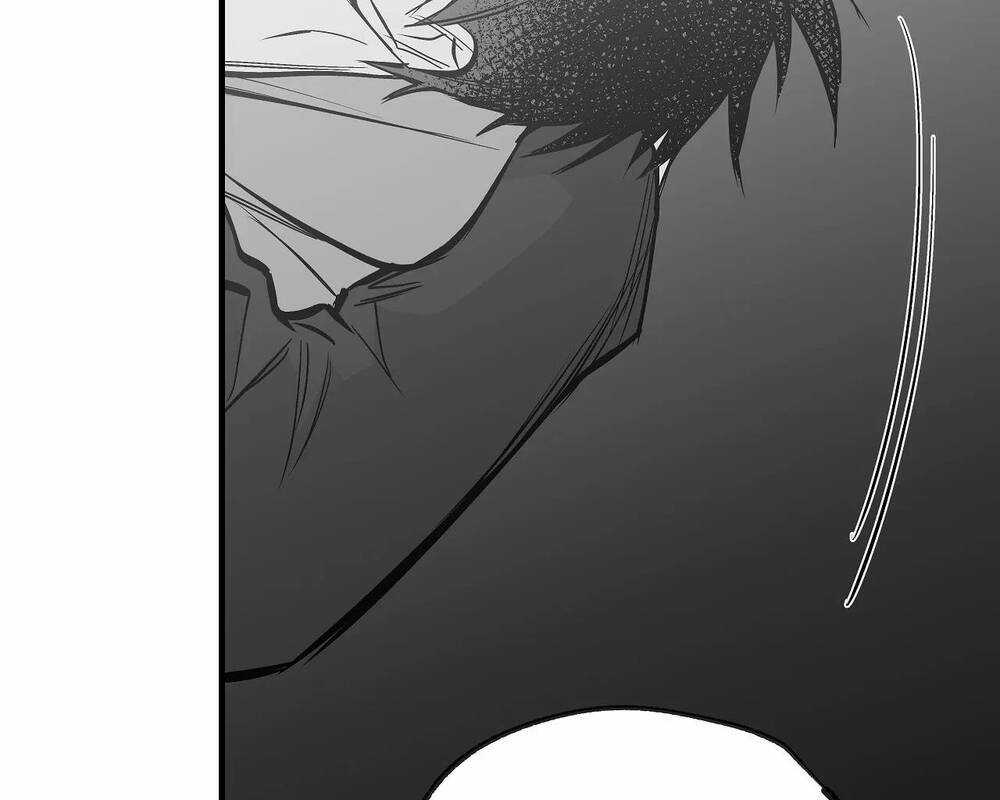 Khi Đôi Chân Thôi Bước Chapter 99 trang 138