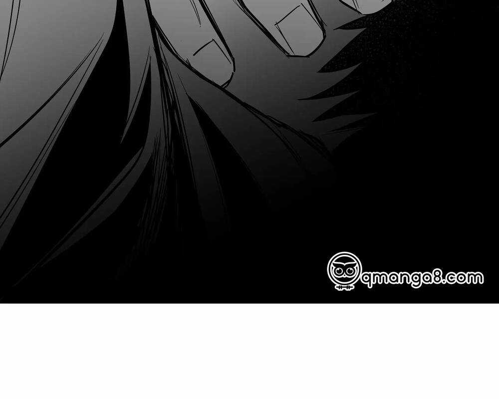 Khi Đôi Chân Thôi Bước Chapter 99 trang 14