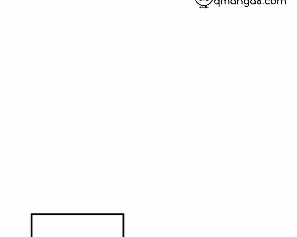 Khi Đôi Chân Thôi Bước Chapter 99 trang 140