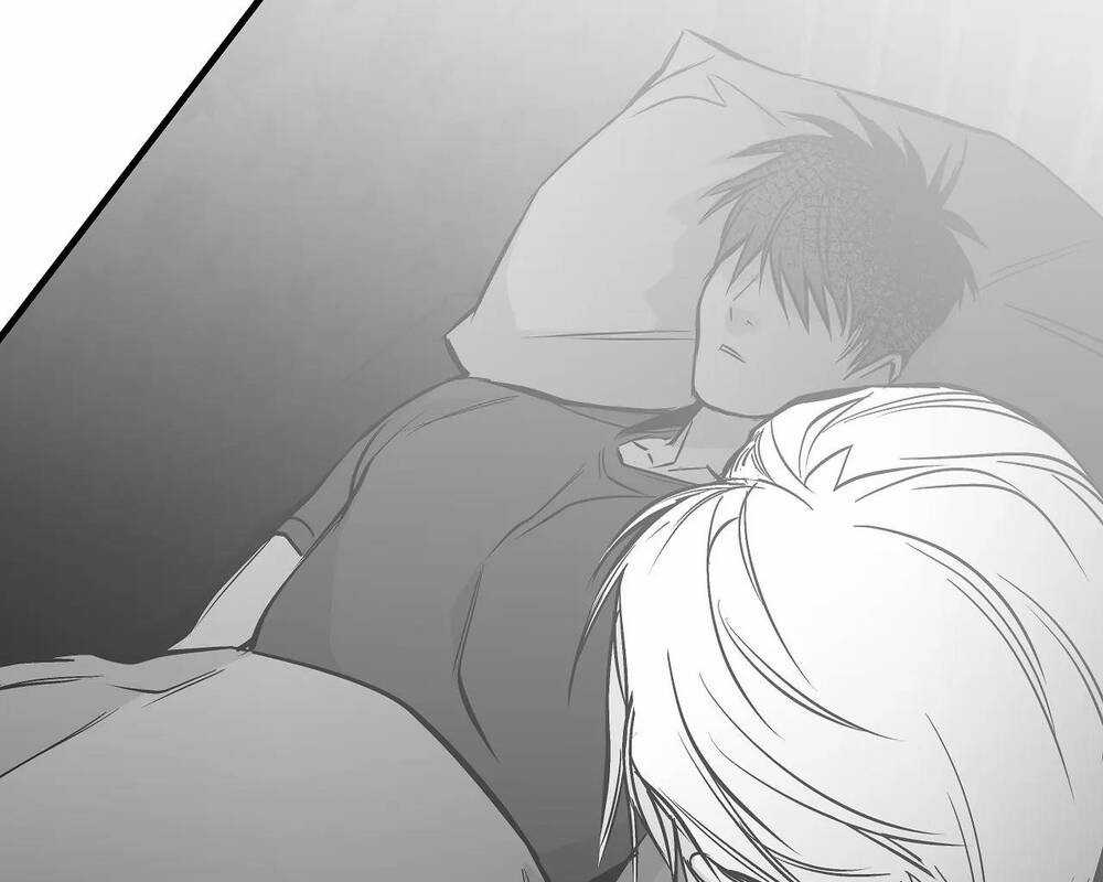 Khi Đôi Chân Thôi Bước Chapter 99 trang 143