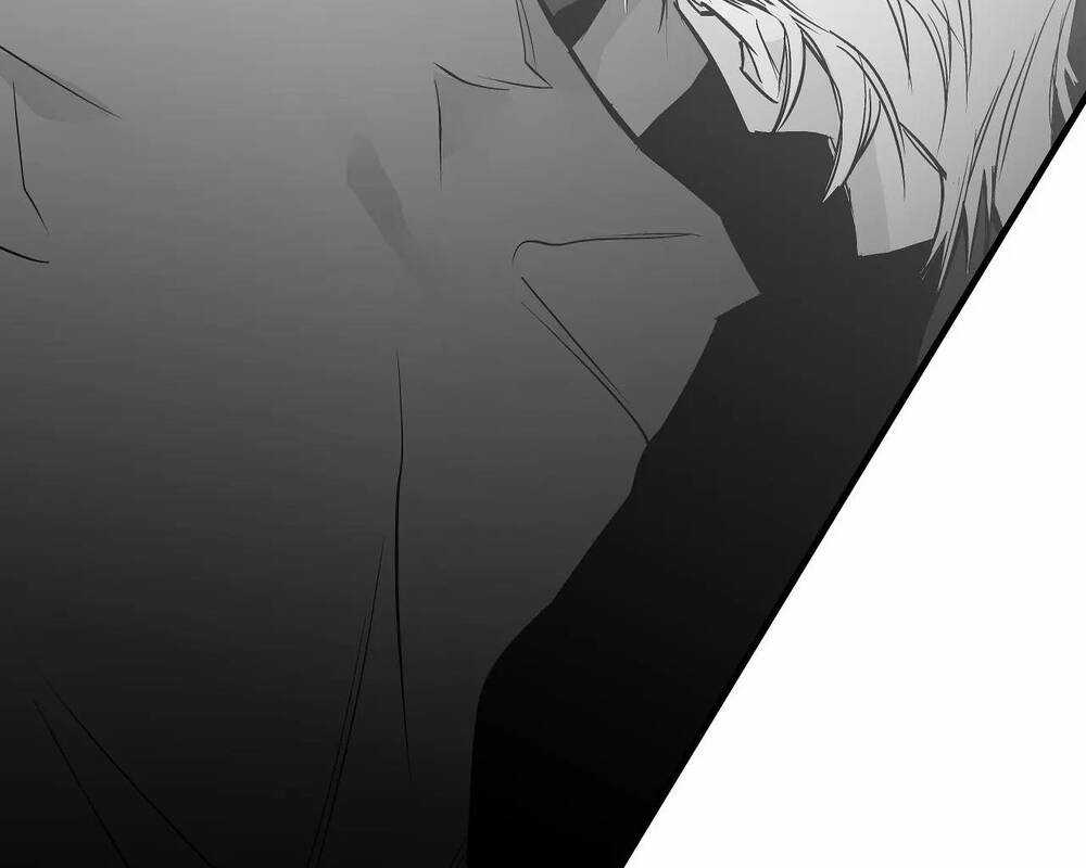 Khi Đôi Chân Thôi Bước Chapter 99 trang 144