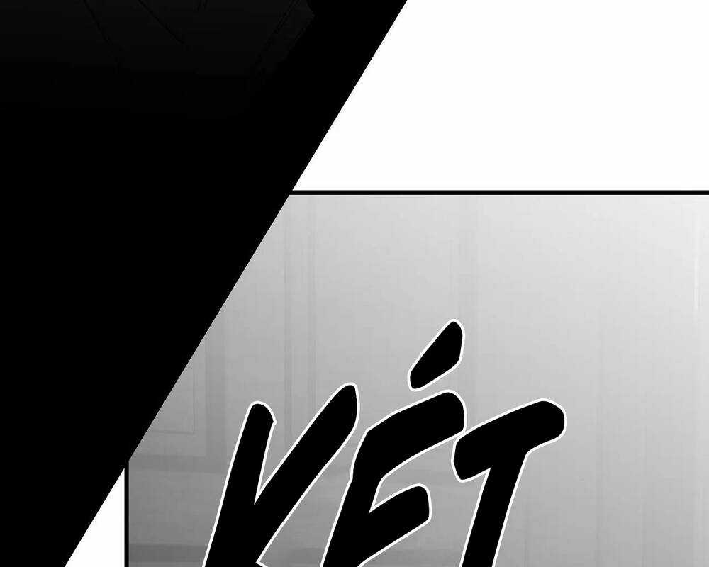 Khi Đôi Chân Thôi Bước Chapter 99 trang 145