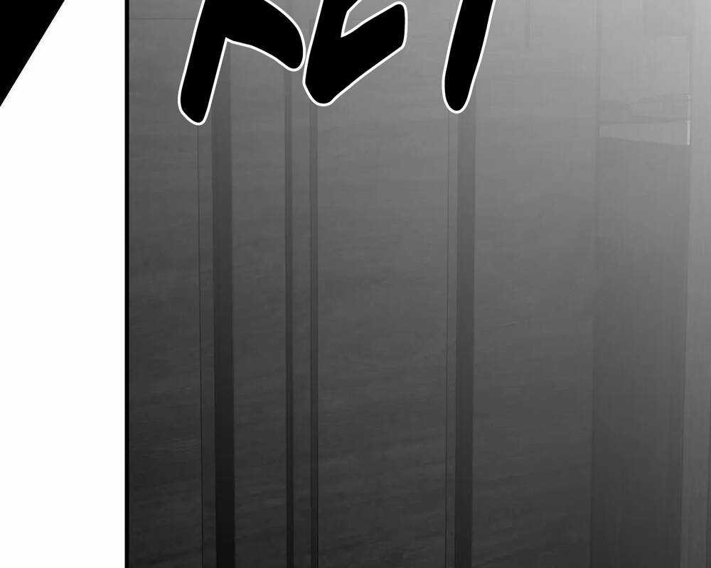 Khi Đôi Chân Thôi Bước Chapter 99 trang 146