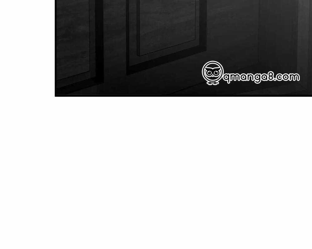 Khi Đôi Chân Thôi Bước Chapter 99 trang 147