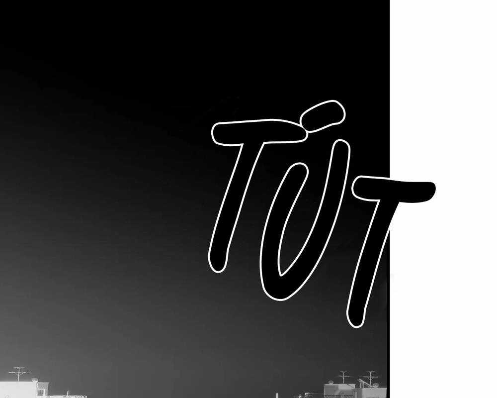 Khi Đôi Chân Thôi Bước Chapter 99 trang 150