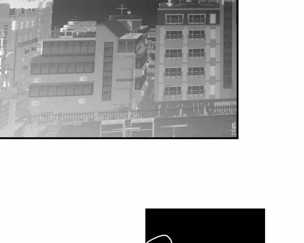 Khi Đôi Chân Thôi Bước Chapter 99 trang 151