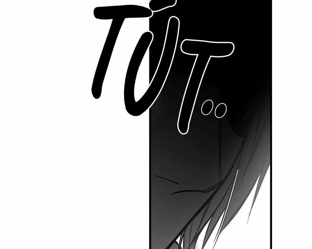 Khi Đôi Chân Thôi Bước Chapter 99 trang 152