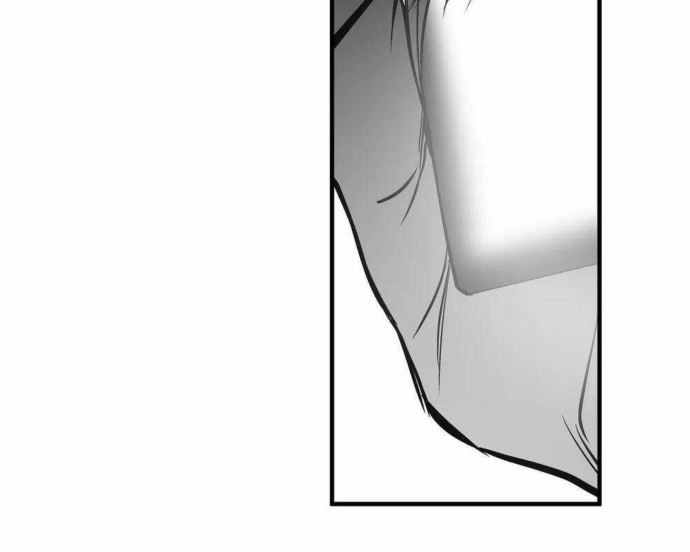 Khi Đôi Chân Thôi Bước Chapter 99 trang 153