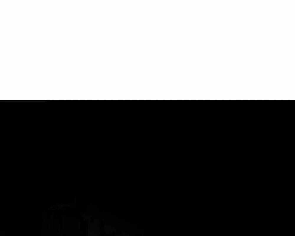 Khi Đôi Chân Thôi Bước Chapter 99 trang 154