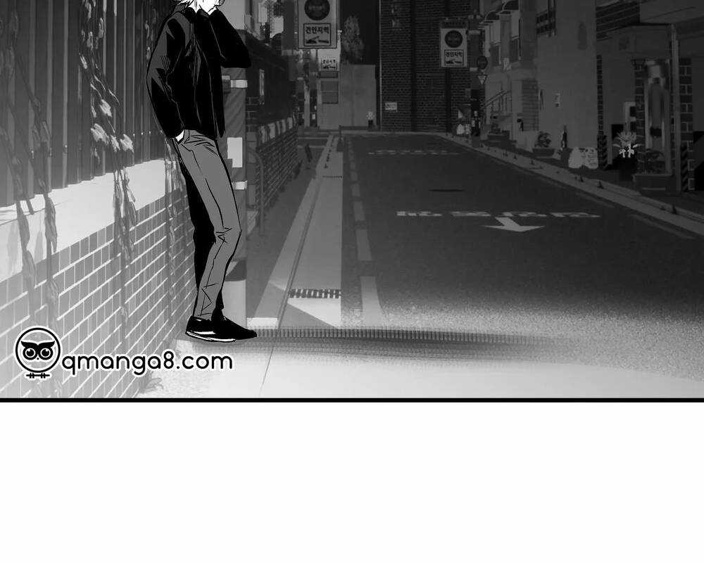 Khi Đôi Chân Thôi Bước Chapter 99 trang 156