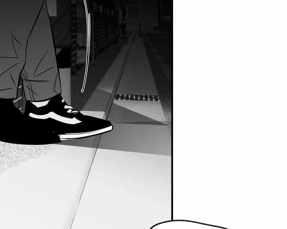 Khi Đôi Chân Thôi Bước Chapter 99 trang 159