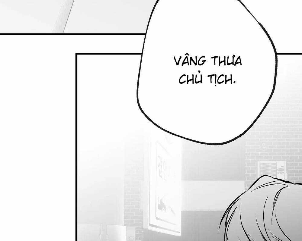 Khi Đôi Chân Thôi Bước Chapter 99 trang 160