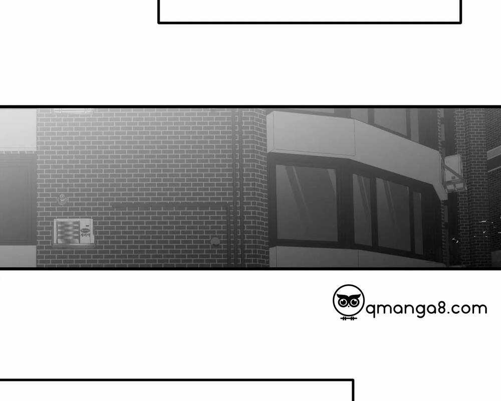 Khi Đôi Chân Thôi Bước Chapter 99 trang 162