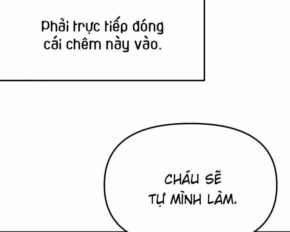 Khi Đôi Chân Thôi Bước Chapter 99 trang 163
