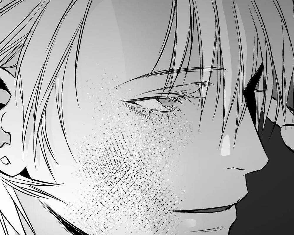 Khi Đôi Chân Thôi Bước Chapter 99 trang 165