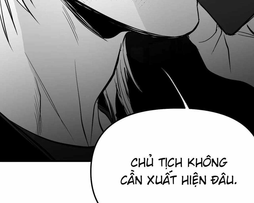 Khi Đôi Chân Thôi Bước Chapter 99 trang 166