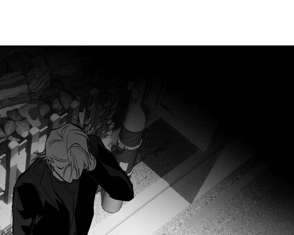 Khi Đôi Chân Thôi Bước Chapter 99 trang 168