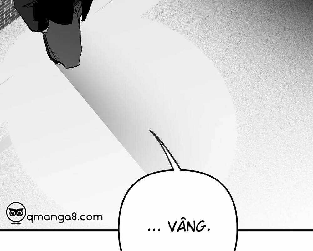 Khi Đôi Chân Thôi Bước Chapter 99 trang 169