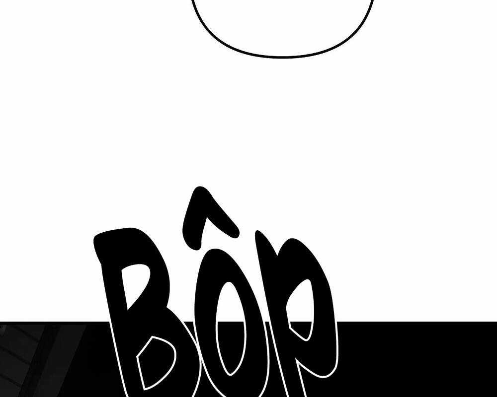 Khi Đôi Chân Thôi Bước Chapter 99 trang 170