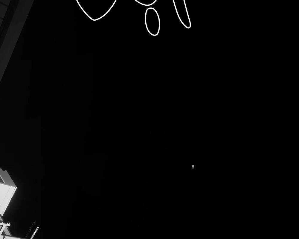 Khi Đôi Chân Thôi Bước Chapter 99 trang 171