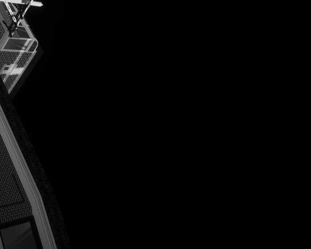 Khi Đôi Chân Thôi Bước Chapter 99 trang 172