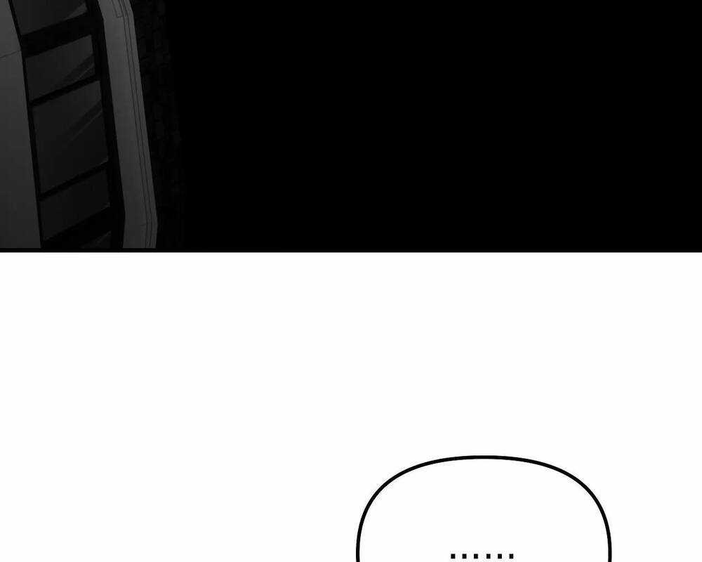 Khi Đôi Chân Thôi Bước Chapter 99 trang 173