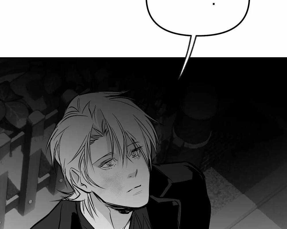 Khi Đôi Chân Thôi Bước Chapter 99 trang 174