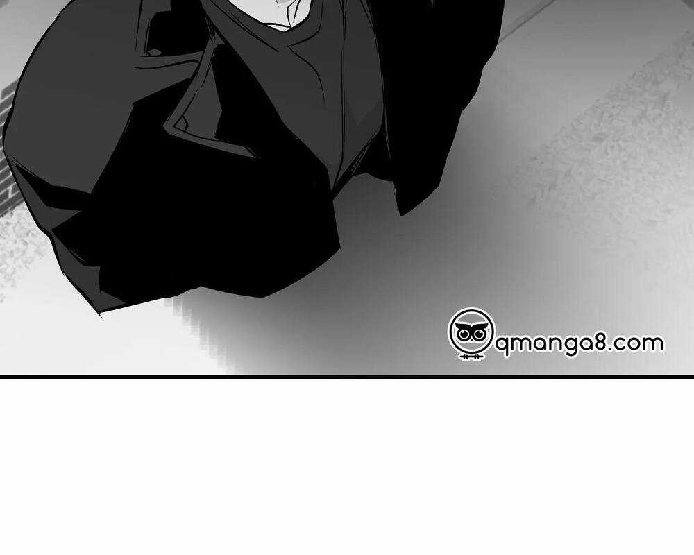 Khi Đôi Chân Thôi Bước Chapter 99 trang 175