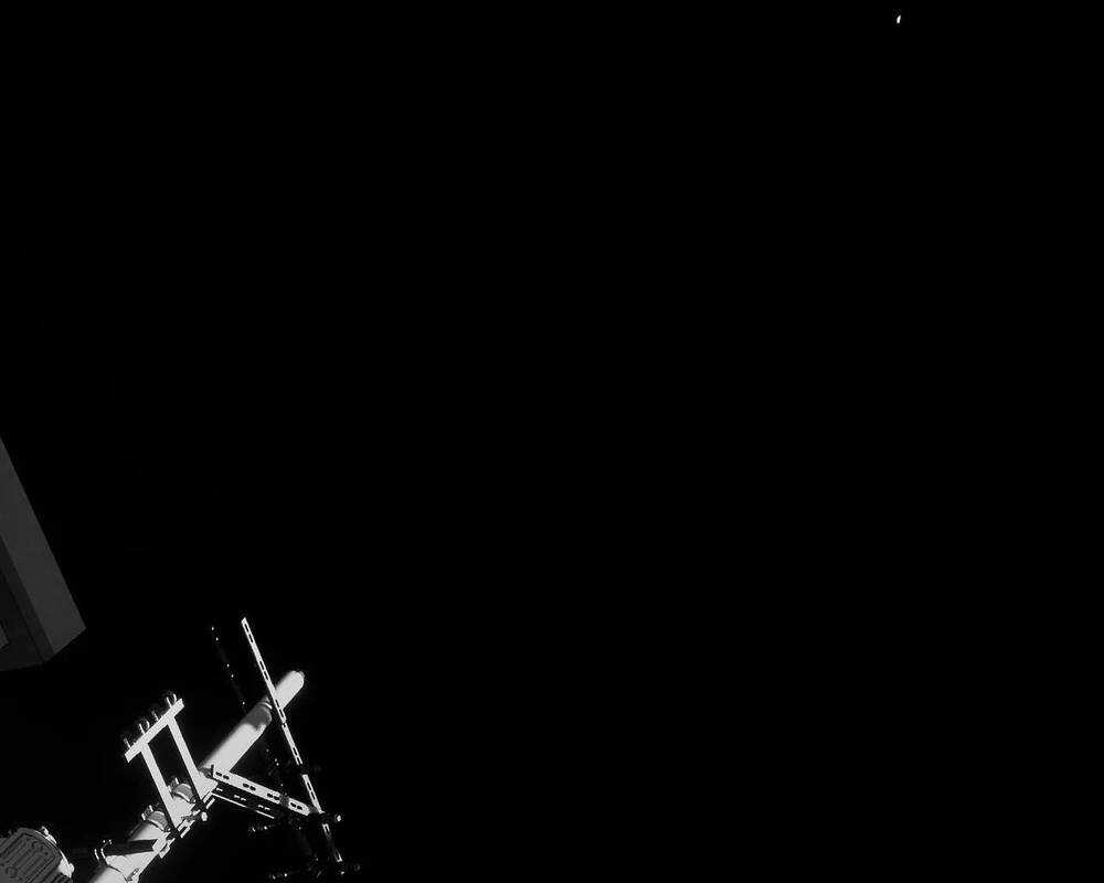 Khi Đôi Chân Thôi Bước Chapter 99 trang 177