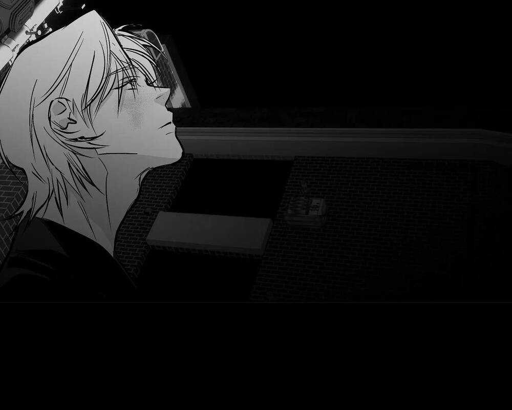 Khi Đôi Chân Thôi Bước Chapter 99 trang 178