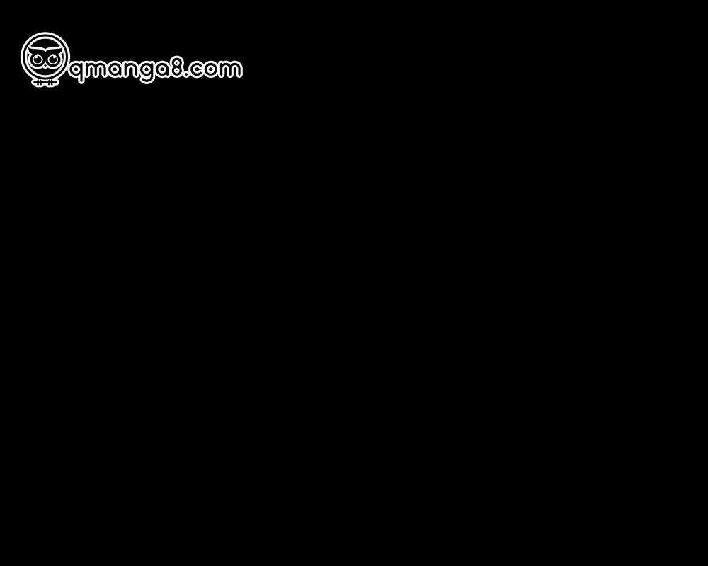 Khi Đôi Chân Thôi Bước Chapter 99 trang 179