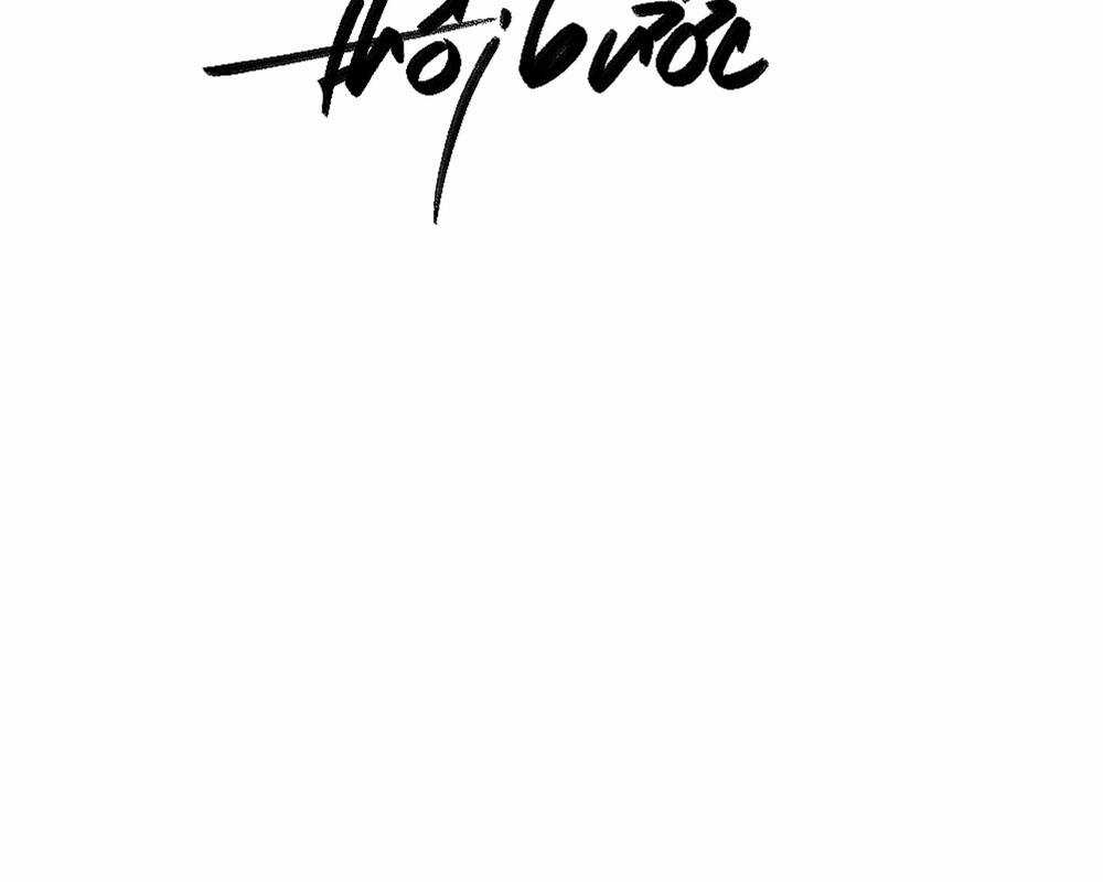 Khi Đôi Chân Thôi Bước Chapter 99 trang 18