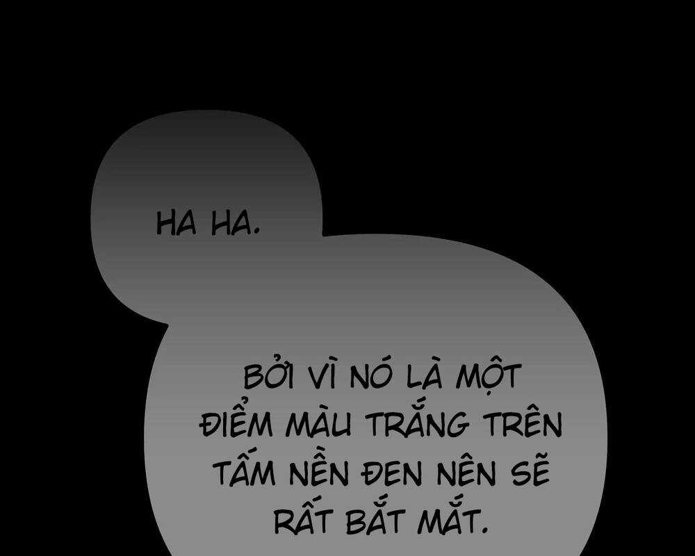 Khi Đôi Chân Thôi Bước Chapter 99 trang 181