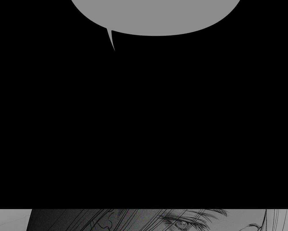 Khi Đôi Chân Thôi Bước Chapter 99 trang 182