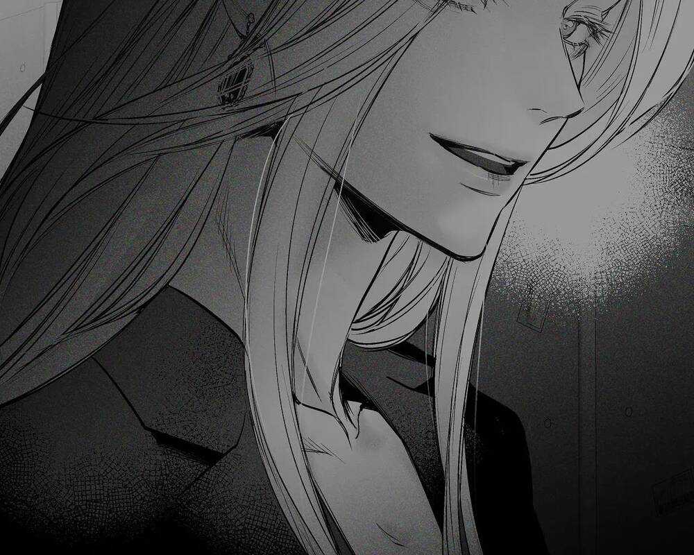 Khi Đôi Chân Thôi Bước Chapter 99 trang 183