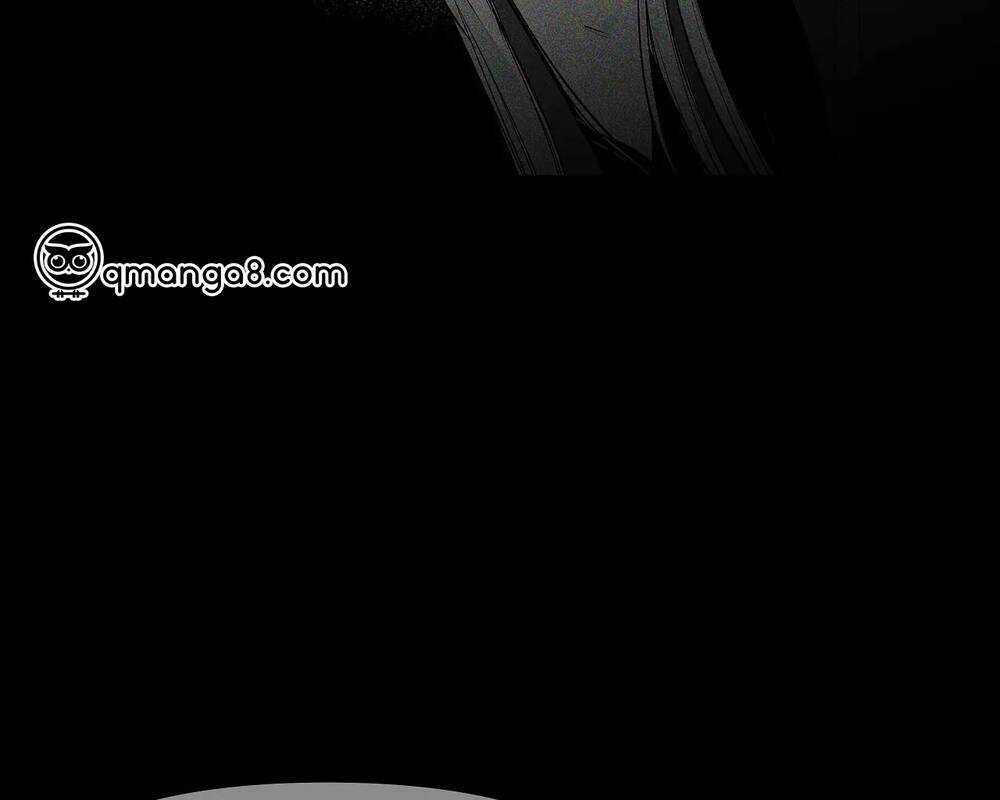 Khi Đôi Chân Thôi Bước Chapter 99 trang 184