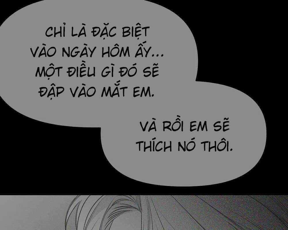 Khi Đôi Chân Thôi Bước Chapter 99 trang 185