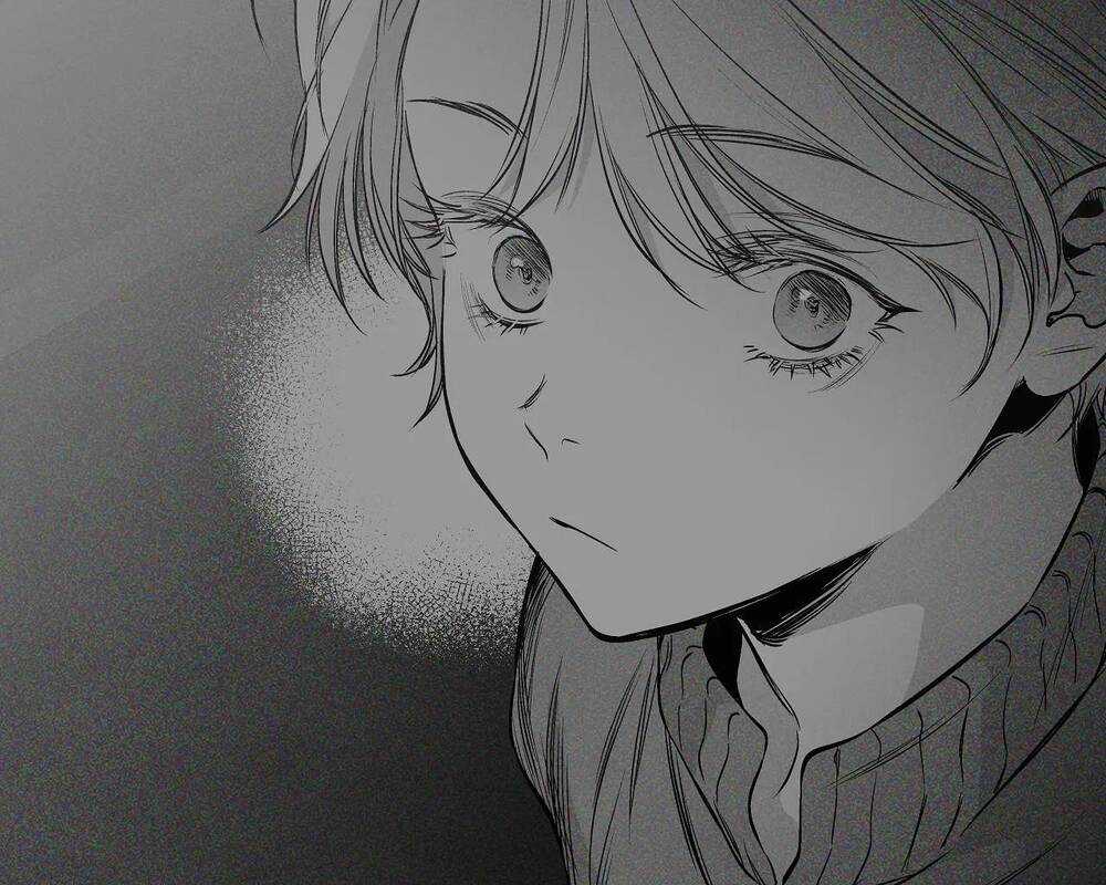 Khi Đôi Chân Thôi Bước Chapter 99 trang 186